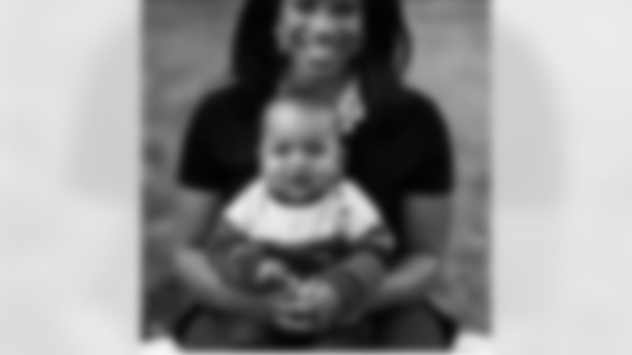 eugenemonroe60[Eugene Monroe]