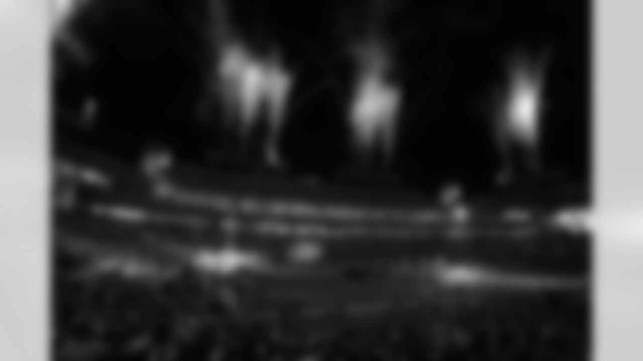The Baltimore Ravens defeated the Cincinnati Bengals 17-19 at M&T Bank Stadium in Baltimore, Maryland on October 9, 2022.