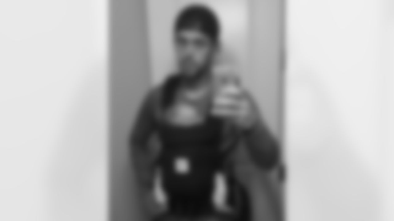 jtuck9 [Justin Tucker]: #ootd