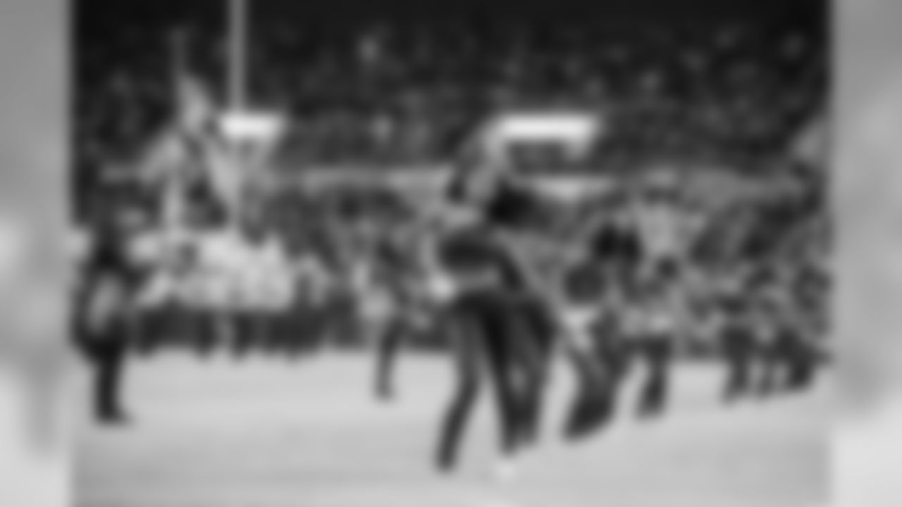 MORGAN_RAVENS_BAND-120