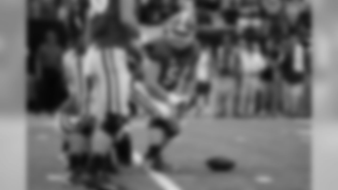C Brandon Kublanow