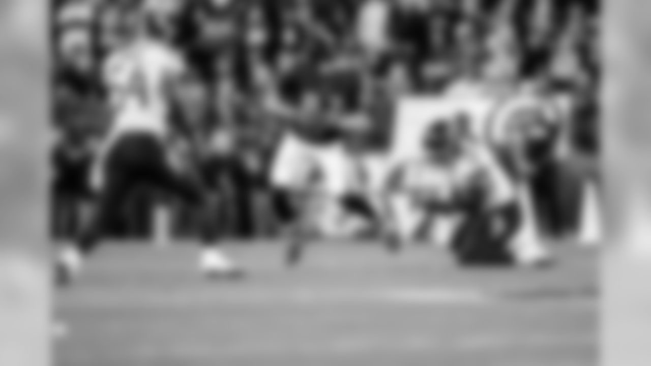The Baltimore Ravens were defeated by the Tennessee Titans by a score of 28-12 at M&T Bank Stadium in the Divisional Round of the NFL Playoffs on January 11, 2020.