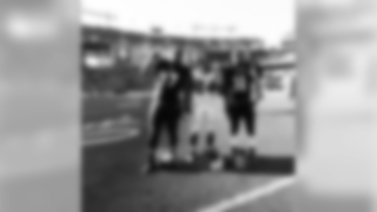 tjernigan8[Timmy Jernigan]: Doakboyz....@devontafreeman @_showtime31