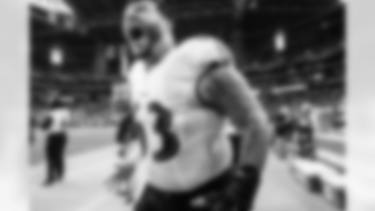 The Baltimore Ravens defeated the Arizona Cardinals at State Farm Stadium in a pre-season game by a score of 24-17 on Sunday, August 21, 2022.