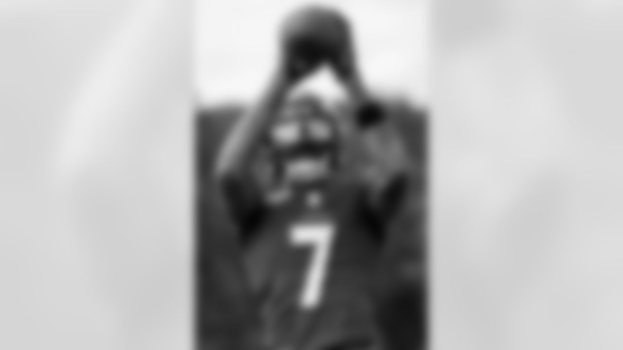 WR Rashod Bateman