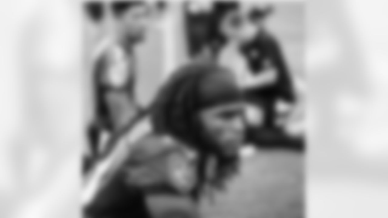 quincya18 [Quincy Adeboyejo] Blessed! Thank You God