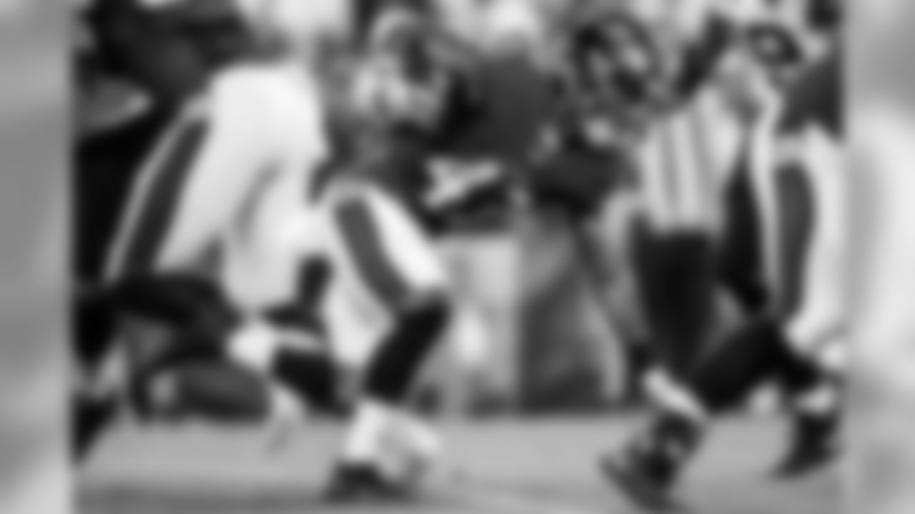 The Baltimore Ravens defeated the Jacksonville Jaguars by a score of 29-0 in the first preseason game of the 2019 season at M&T Bank Stadium on August 8, 2019 in Baltimore, MD.