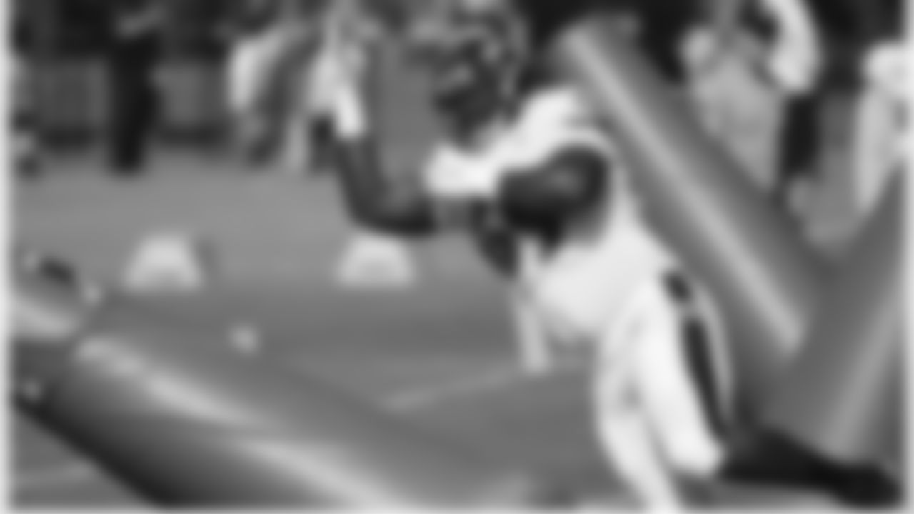 umearl [Willie Henry]