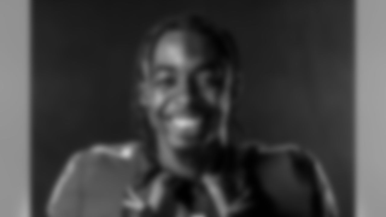 WR Jordan Lasley