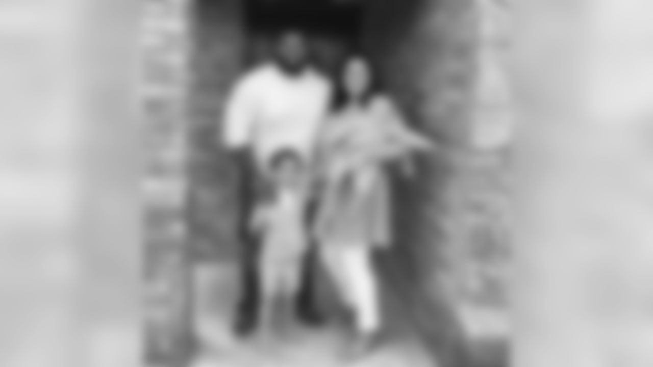 brandonw_66 [Brandon Williams]: Easter 2017 HE is RISEN! HE is RISEN indeed