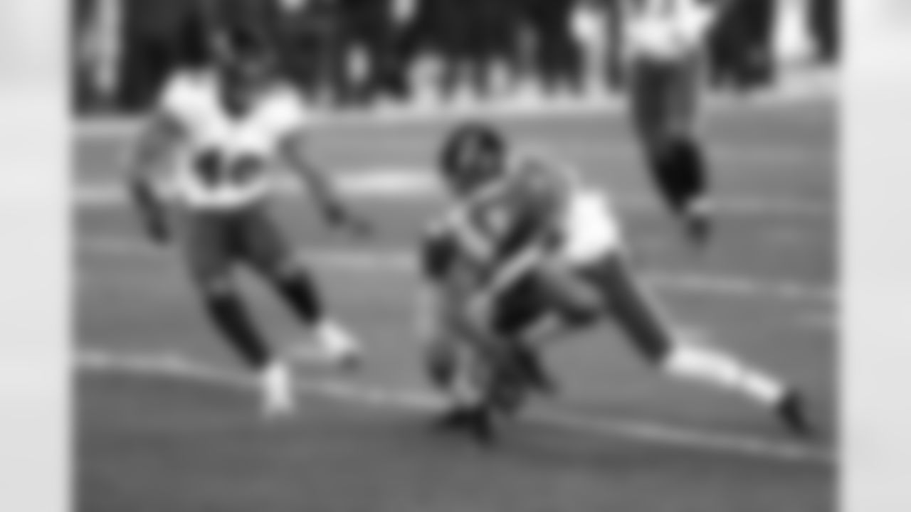 Cleveland Browns WR Rashard Higgins (82) gets the ball knocked away by Baltimore Ravens CB Marlon Humphrey (44) on December 14, 2020 at FirstEnergy Stadium
