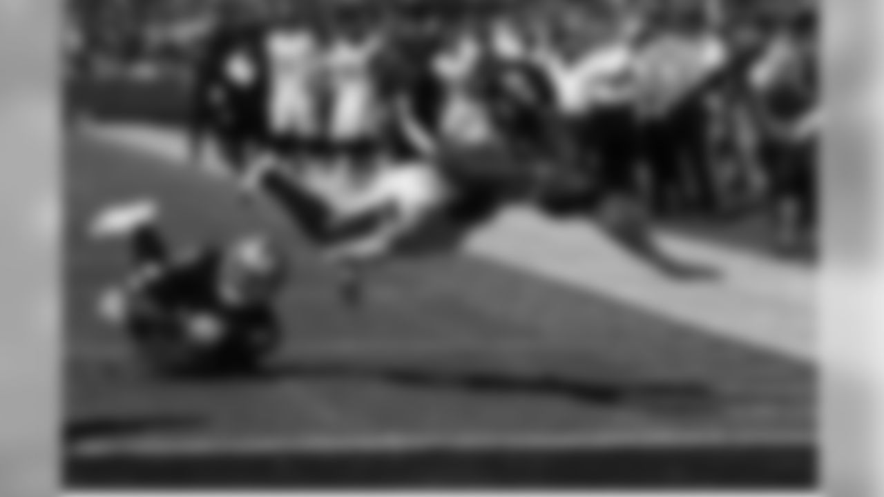 vincemayle [Vince Mayle] Superman