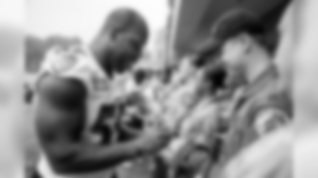 TrainingCamp080613sh073