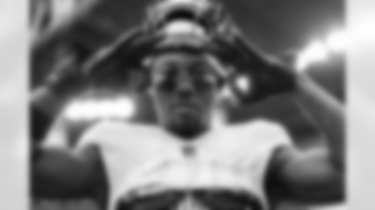 The Baltimore Ravens defeated the Arizona Cardinals by a score of 31-24 at State Farm Stadium on October 29, 2023 in Glendale, Arizona.