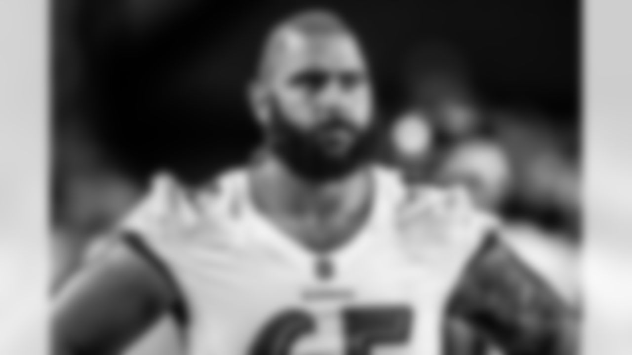 The Baltimore Ravens defeated the Arizona Cardinals at State Farm Stadium in a pre-season game by a score of 24-17 on Sunday, August 21, 2022.