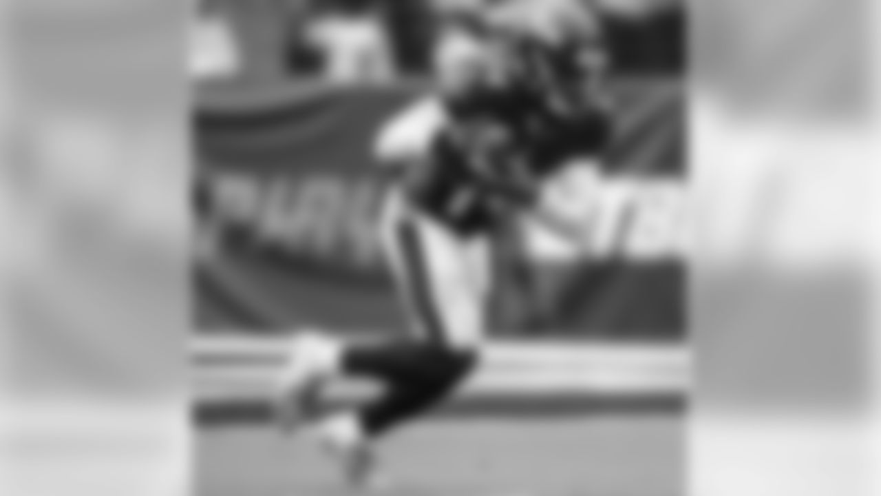 @tbiggz12_white (Tim White) Enduring all my challenges