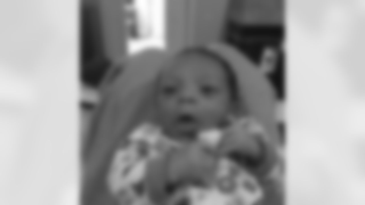 trulybean [Jimmy Smith]: Goodmorning