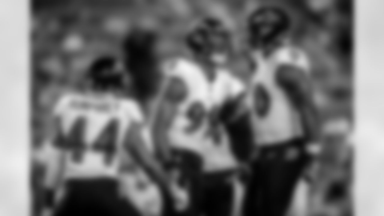 OLB Odafe Oweh