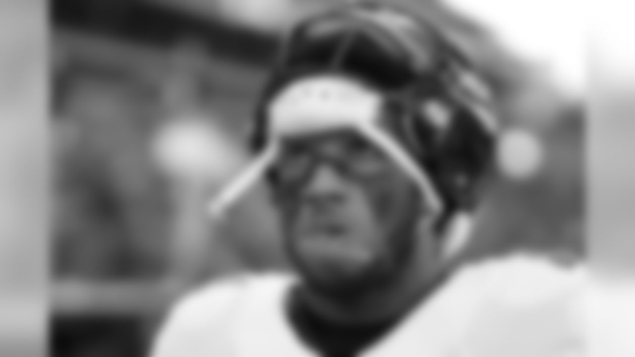 CB Marlon Humphrey