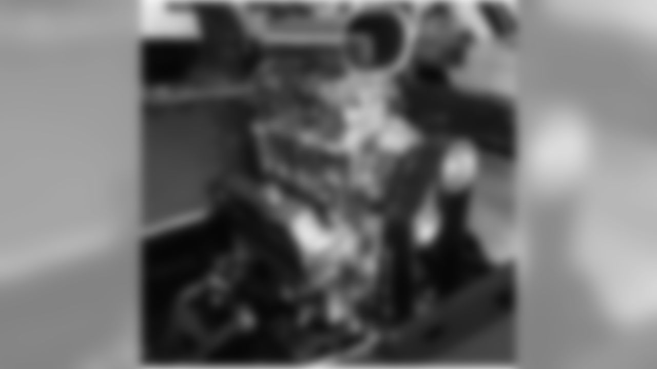 bobbyrainey_43 [Bobby Rainey] She's a beauty & a beast @umiperformance @wilwooddiscbrakes #showroom #fabrication #hotrod #musclecar #quality #candy Stay tune..............