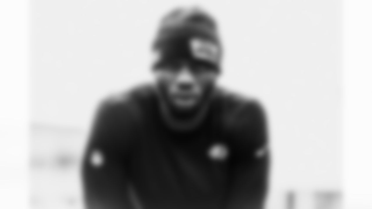 OLB Odafe Oweh