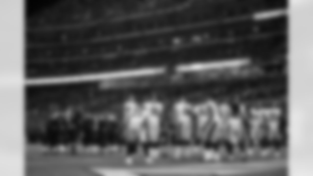 The Ravens offense has been moving the ball better over the past couple of weeks, but it's still struggling to punch it into the end zone. Baltimore has relied on Tucker too often. The Vikings have the 23rd-ranked red-zone defense in the NFL, allowing touchdowns nearly 60 percent of the time. The Ravens must take advantage.