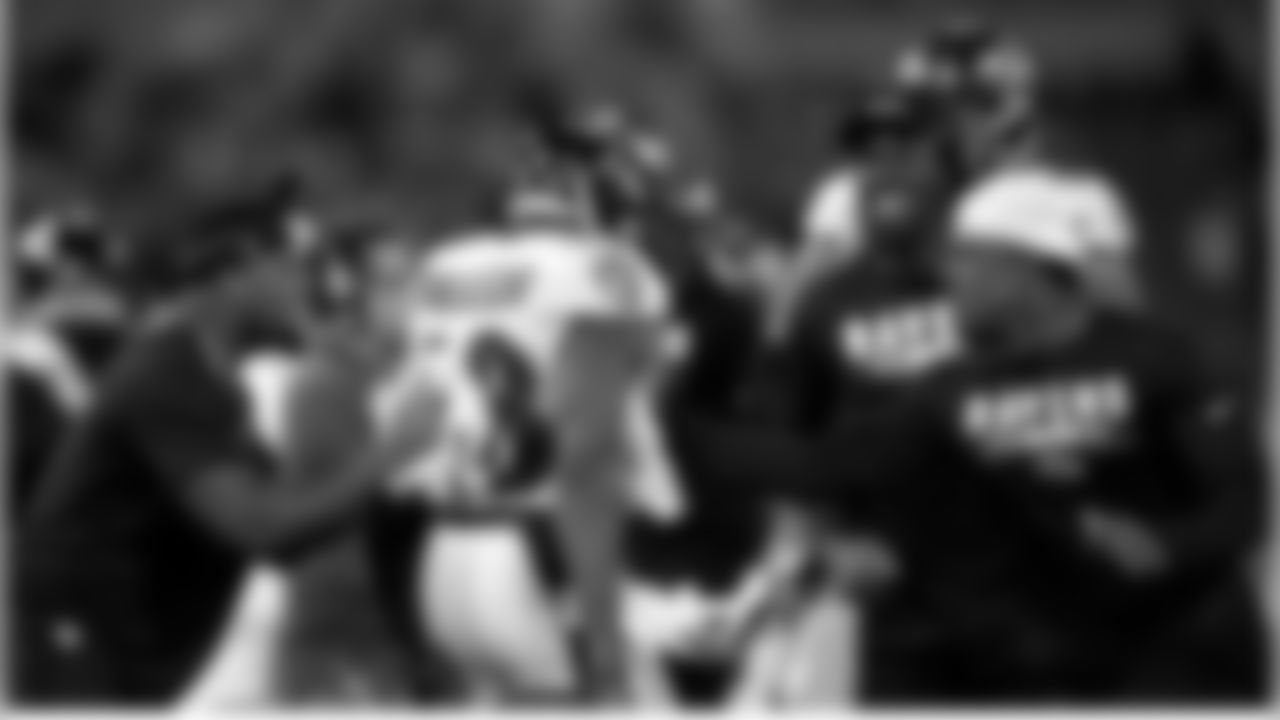 peanut_thenut [Peanut Onwuasor]