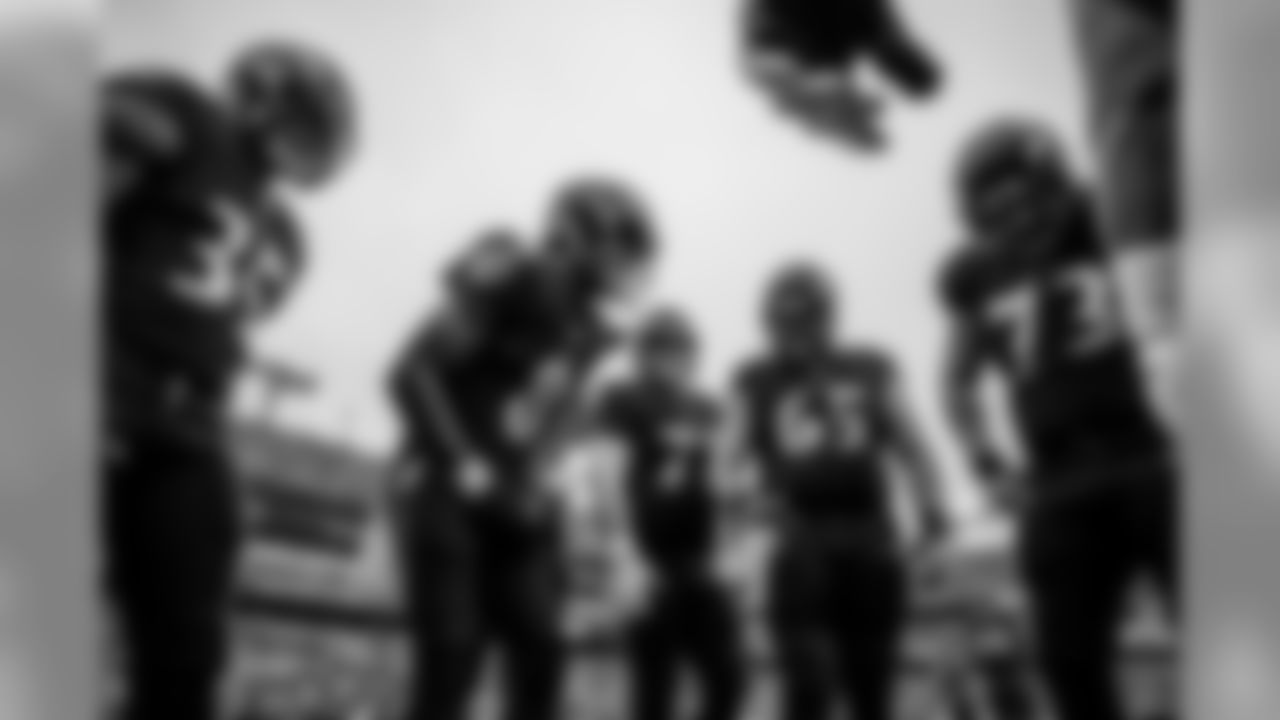 The Baltimore Ravens defeated the San Francisco 49ers by a score of 20-17 at M&T Bank Stadium on December 1, 2019 in Baltimore, MD.