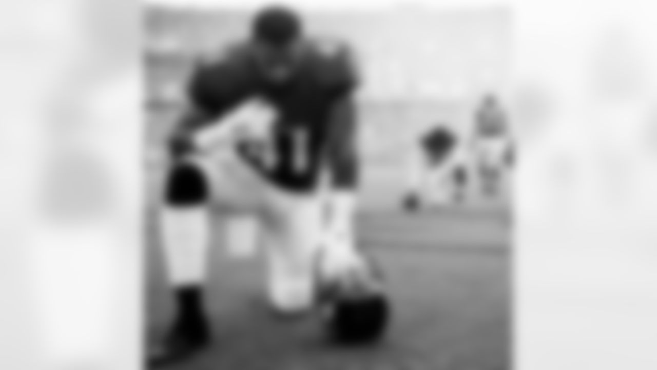 alevine.sr [Anthony Levine]: Keep me covered Father