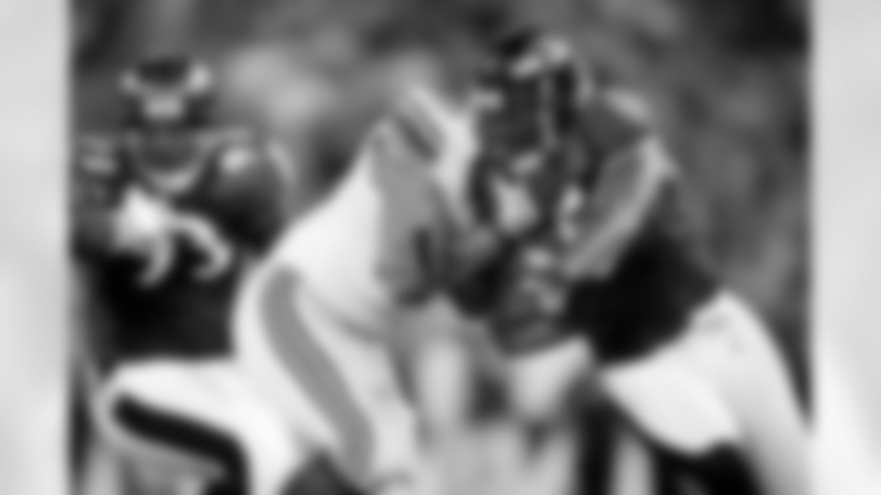 Images from the Ravens' 24-10 win over the visiting New York Giants on Saturday, Aug. 24, 2010. Led by an explosive offense, Baltimore moved to 3-0 in the preseason.