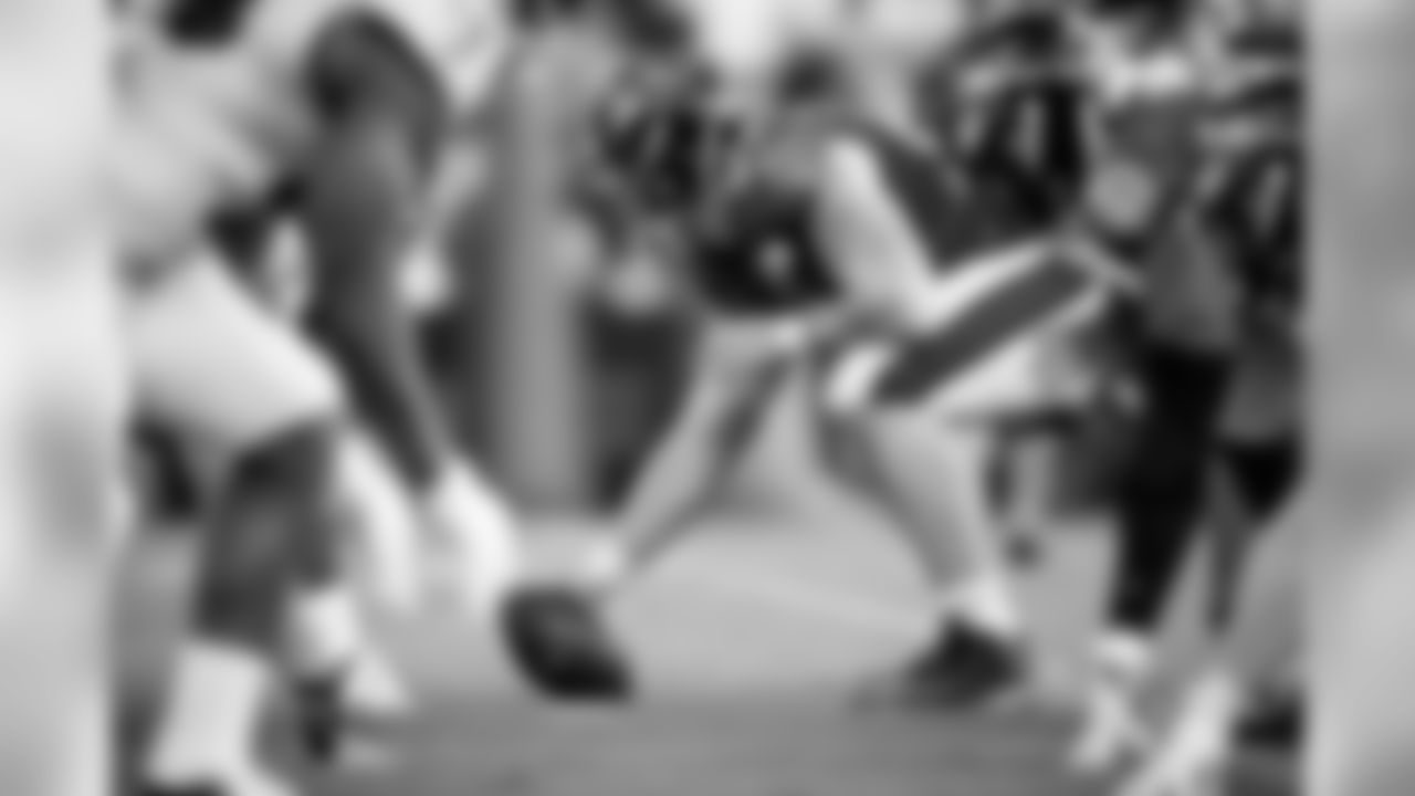 G Patrick Vahe