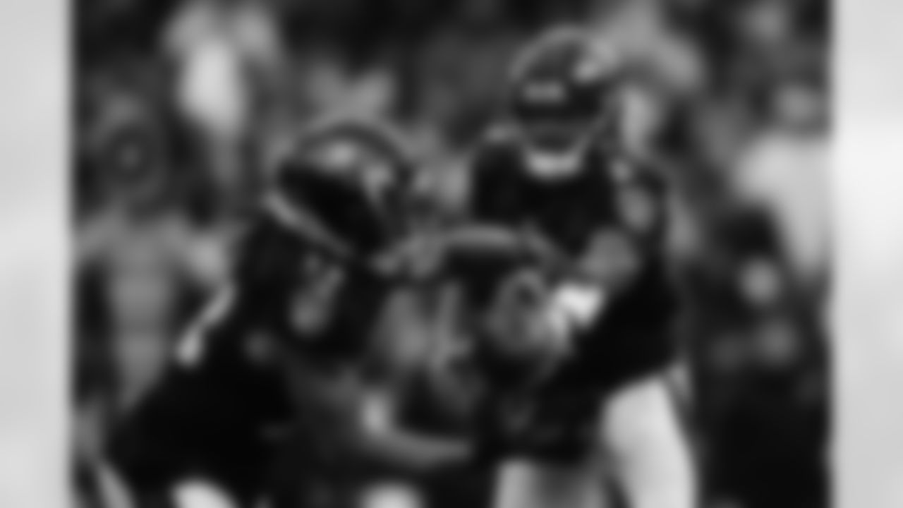 The Baltimore Ravens were defeated by the Pittsburgh Steelers by a score of 16-13 at M&T Bank Stadium in Baltimore, MD on January 9, 2022.