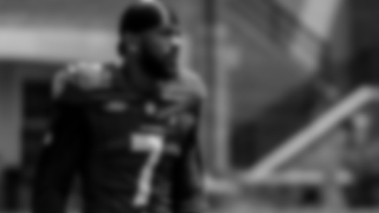 WR Rashod Bateman