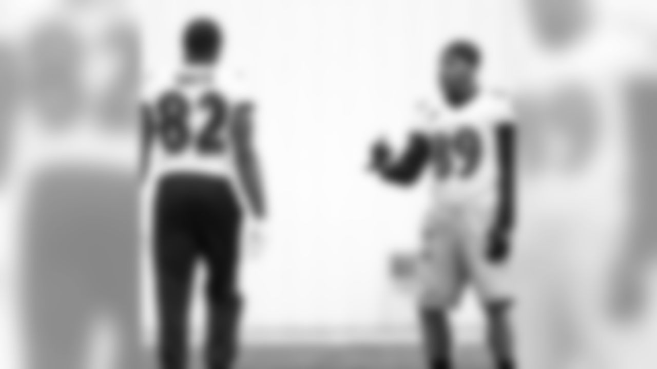 ravens[Baltimore Ravens]:#TheLawFirm #PlayLikeARaven #RavensNation @aceandsmitty @torreysmithwr