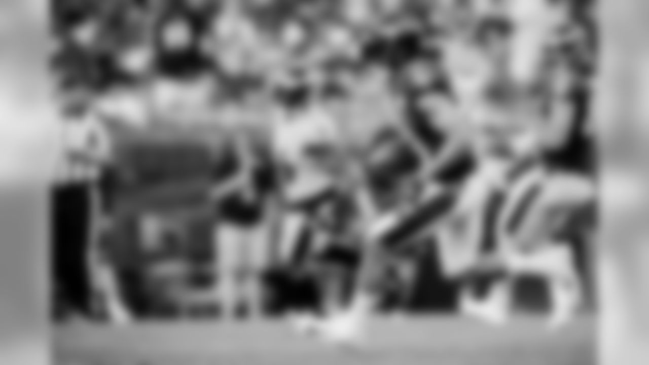 WR Willie Snead IV