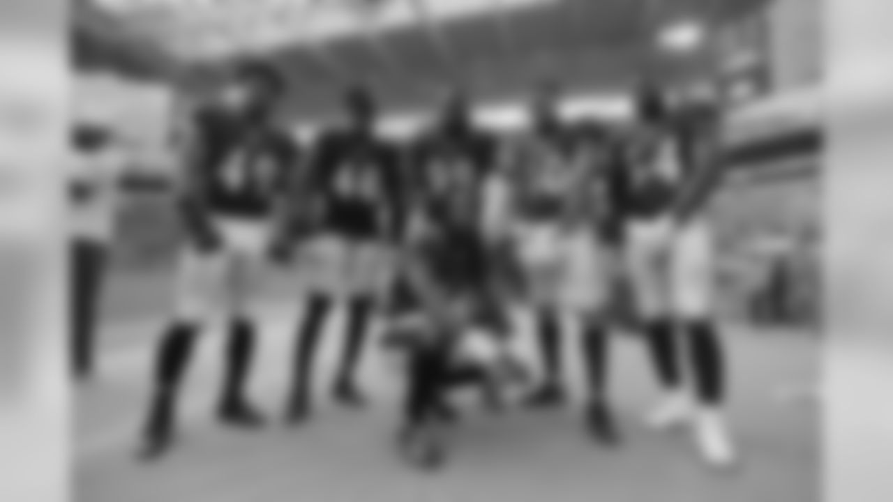 090819week1_1434