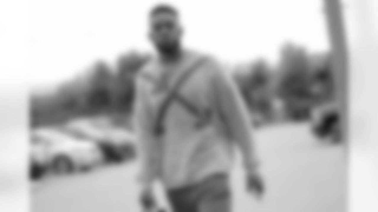 WR Rashod Bateman