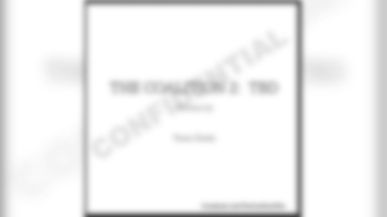 untouchablejay55[Terrell Suggs]:Just Wait On It.. #webackatit #TeamSizzleFilms #GanGsAllHerr SiZ