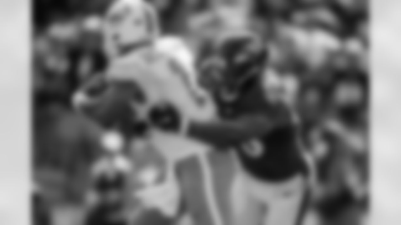 The Baltimore Ravens were defeated by the Miami Dolphins by a score of 42-38 at M&T Bank Stadium on September 18, 2022.