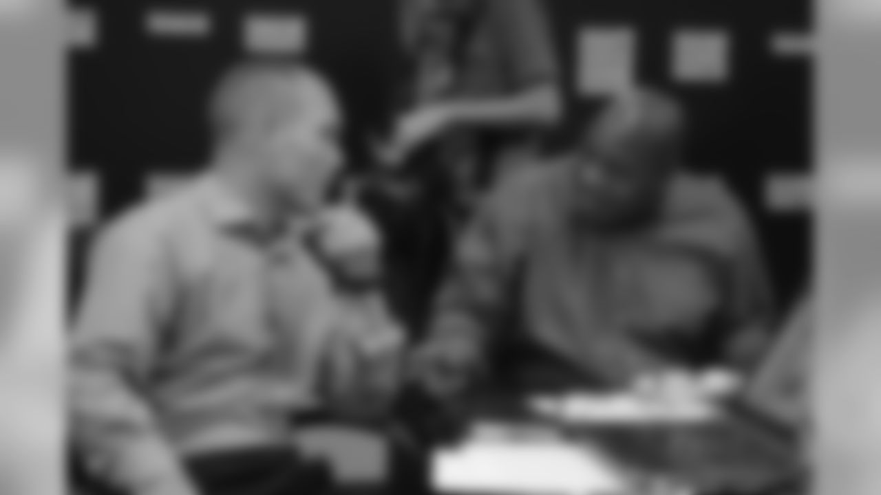 042613_DraftNight_17