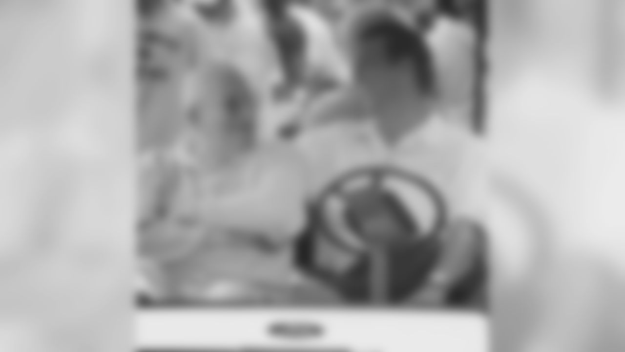 ravens [Baltimore Ravens]: 14 years ago today, #NFL owners approved the sale of 49% of the #Ravens to Steve #Bisciotti. #tbt #ArtModell #Baltimore