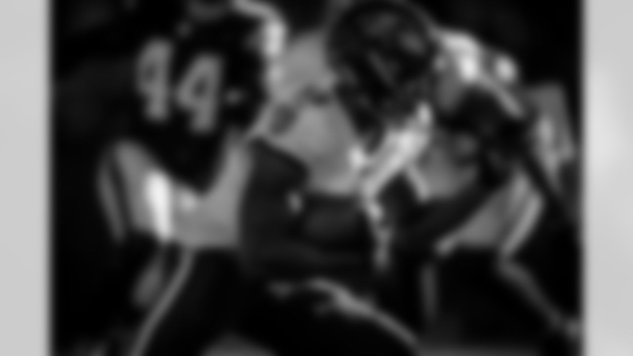 WR Devin Duvernay