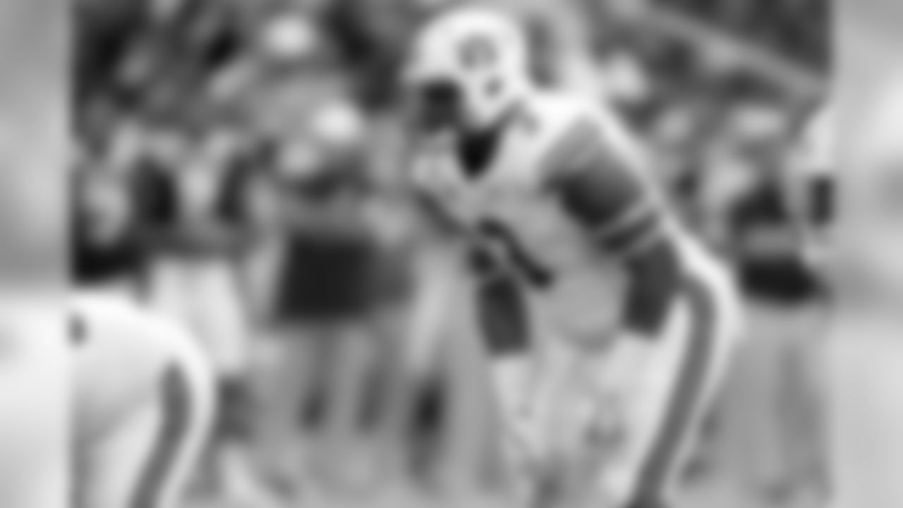 15. DE Marlon Davidson, Auburn