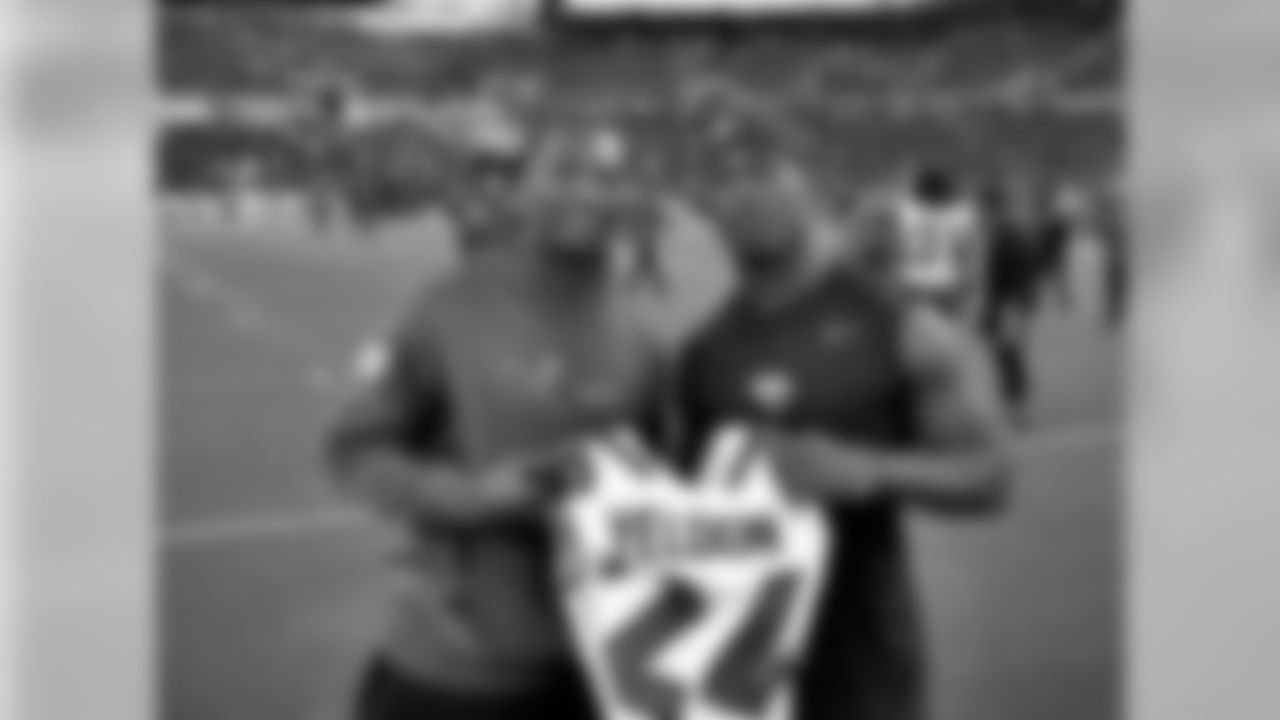 nickperry_27[Nick Perry]: Bama Boys