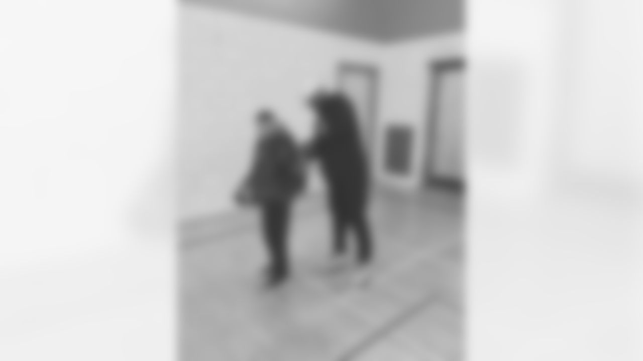 elog_33 [Matt Elam]: I got you Lil Bra, don't trip