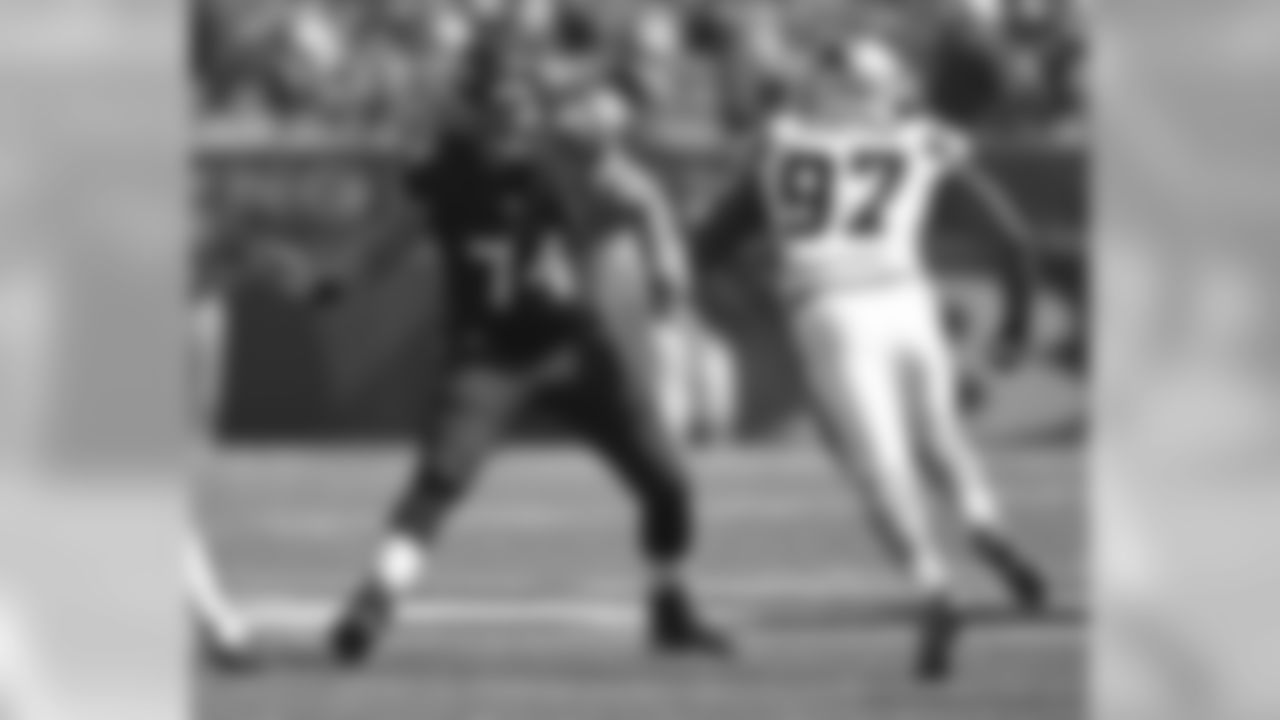 James Hurst