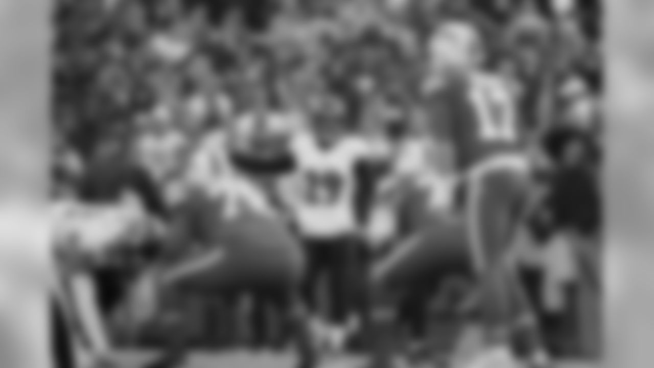 S Earl Thomas III