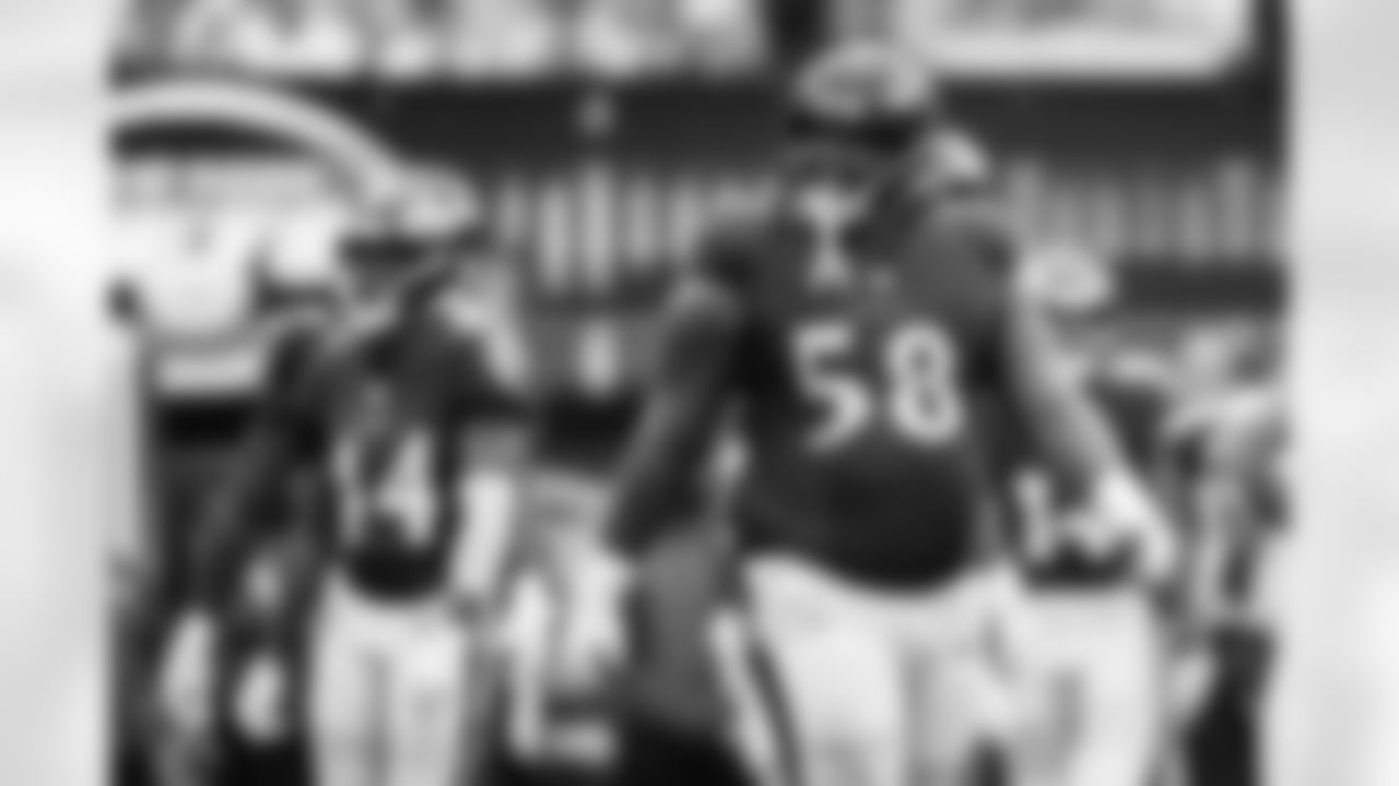 The Baltimore Ravens defeated the New York Jets by a score of 24-9 on September 11, 2022 at MetLife Stadium in East Rutherford, New Jersey.