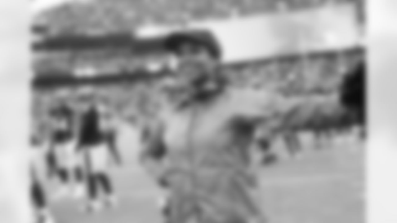 Cheer_VS_Steelers-108