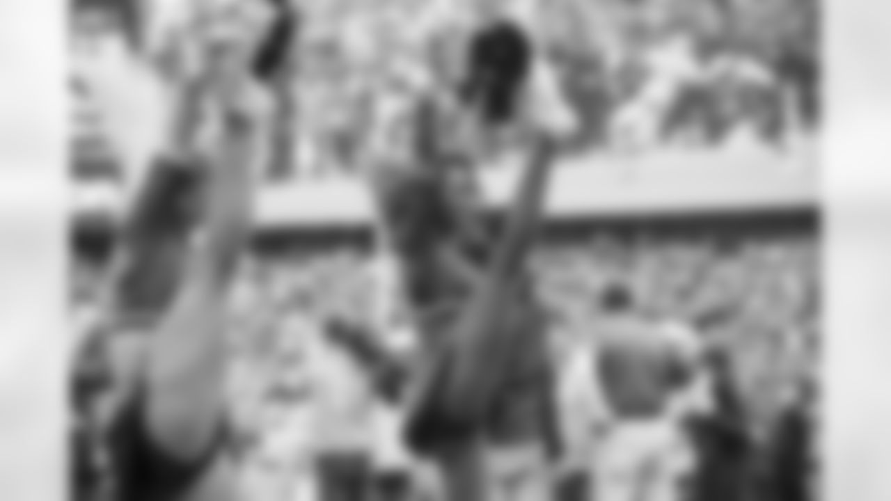 Cheer_VS_Rams-122